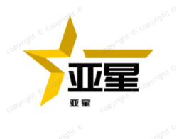 灵芝种植成为金寨富民产业