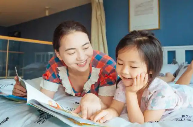 磨炼毅力的砥石掠夺体会等於抽掉了家长教育中最具生命力的筋骨 磨炼毅力的砥石掠夺体会等於抽掉了家长教育中最具生命力的筋骨